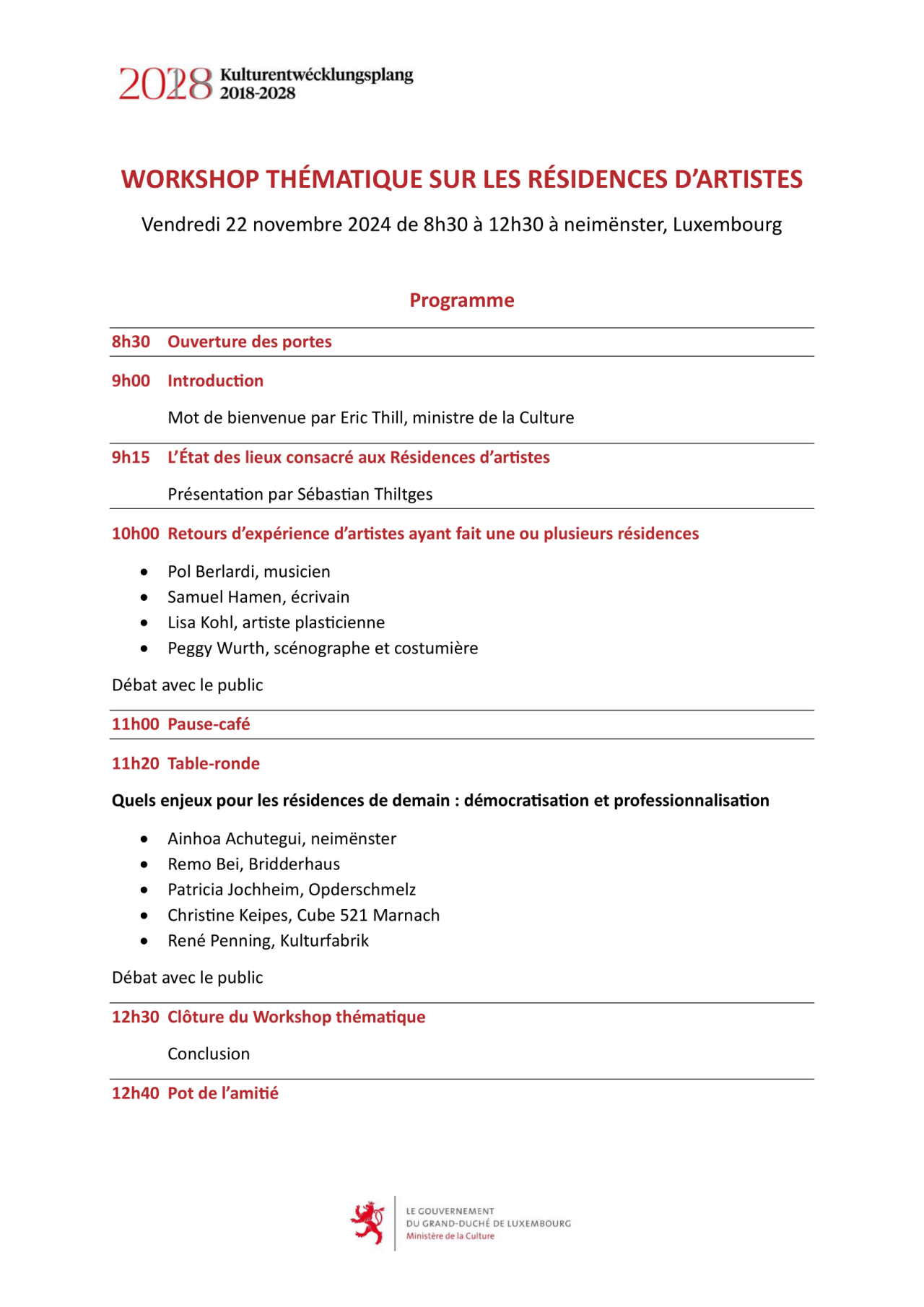 null  (Pdf, 149 Ko)